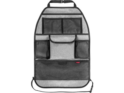 243b066436d3064eb3da8e836d505b4f