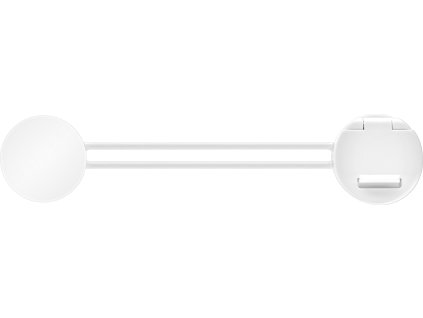 238b73b907a481042556b91694e847b2