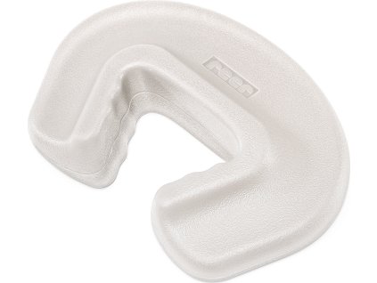 47c38fde4720c38527c3c9a46f923760