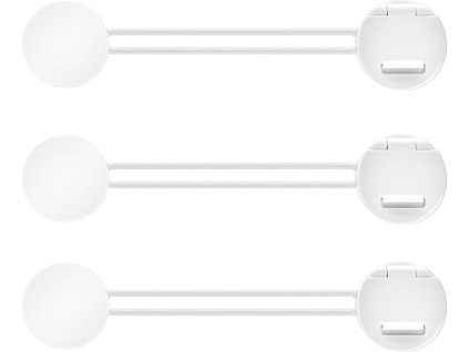 ec4f664069884e47acbead11cd55548b