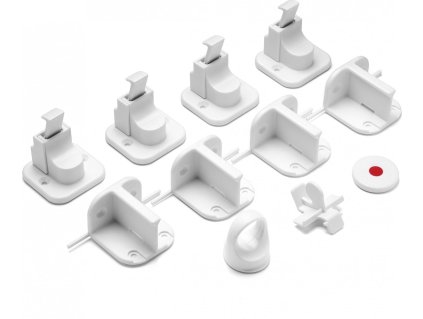 fe9cfbf8c475085db9d08674a6a16547