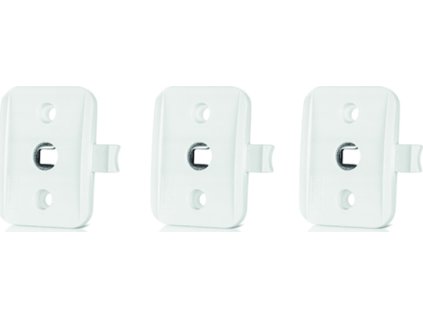 137e571ffb776f737ef5fb90ca048e01