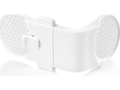 d5c5cb338497be626600e86fa56011f7