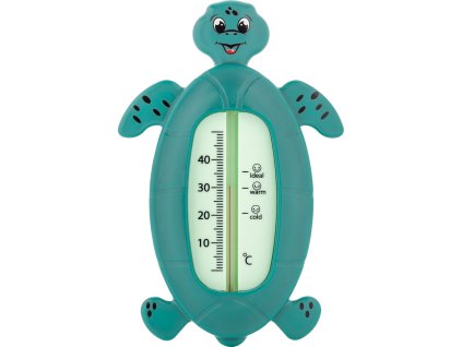 3b24630dc6584356c42cb18808c9b44d