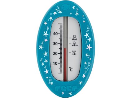 aa683a2a7d3cbbc4cf35da2c83661fa2