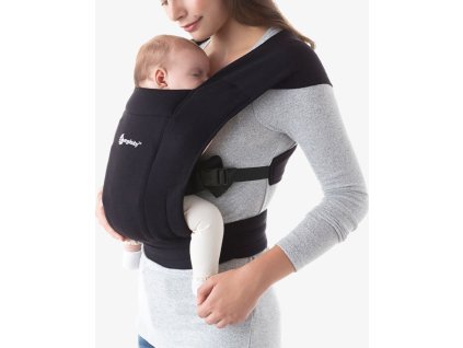 detail g 849 bcemablk 1