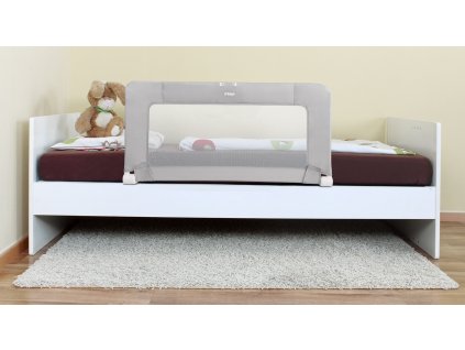 03988269d0be9eb2e57a0b80d2a98ba2