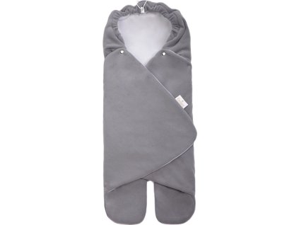 26891ba4b56e96 web dpp 299k