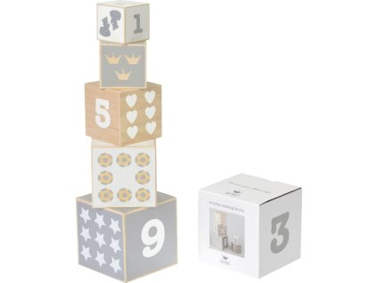 detail g 373 51028 1