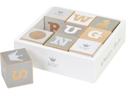 detail g 332 51077 1