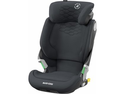 Maxi-Cosi Kore Pro i-Size autosedačka Authentic Graphite (Varianta Authentic Graphite)
