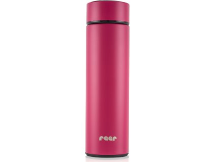 c007e013c622531d779553472562fa89