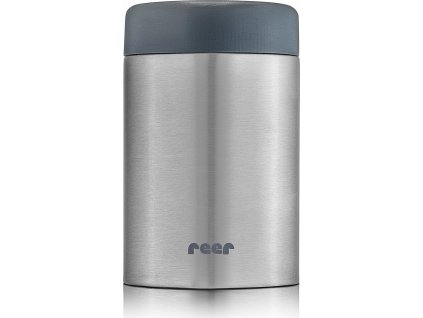 bdf97bfd81f120cd51fb143464c232d2