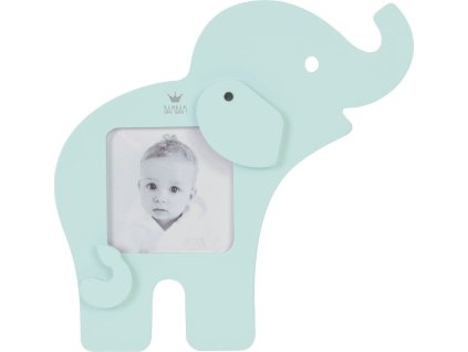 detail g 357 51331 1