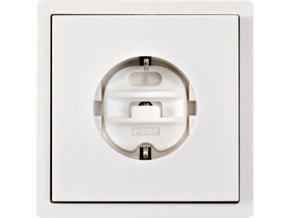 e59f40aff443db5112f2b9ad57c253dd