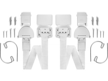 c9e1c1412eb0353d9e7532bd85a04569