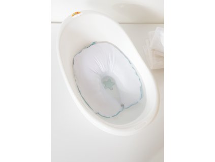 5400653101041 doo085150 new 1 z814078z