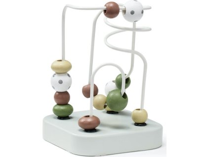 1000465KC uncompressed