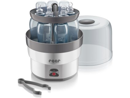 b70ff56fd88b7efa95733910490a990f