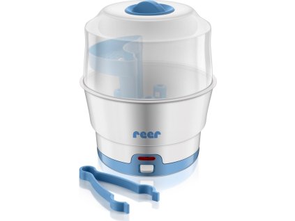 156234bd2fbe07b3209a400e38831d89