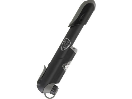 fb2be8b90b702c4b4ef62d1058d2e513