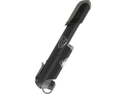 7d81eba5cfa18748ee6f4a72b7f0995d