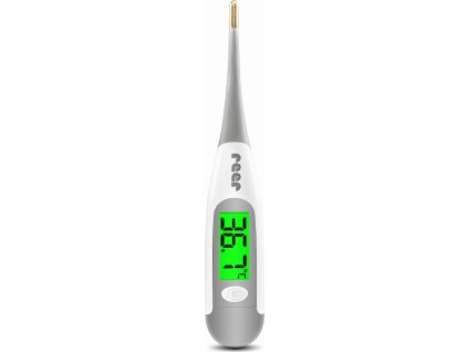 f55203bae65c7f9a04d99f818d186139