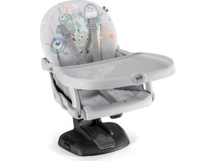 CAM Židlička Idea (Varianta Col.240)