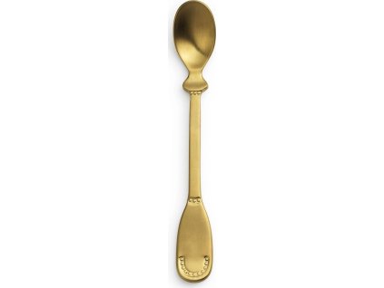 feeding spoon gold 60280112370na 1400px