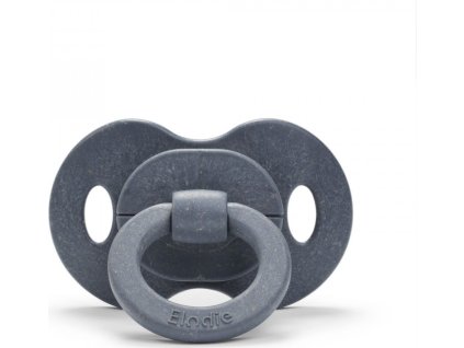 bamboo pacifier juniper blue elodie details 30105107192na 1