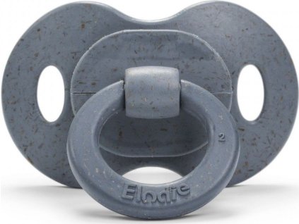 bamboo pacifier tender blue elodie details 30105102190na 1