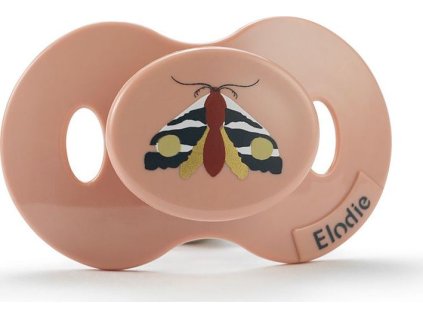 pacifier midnight fly elodie details 30100142644na 1 1000px