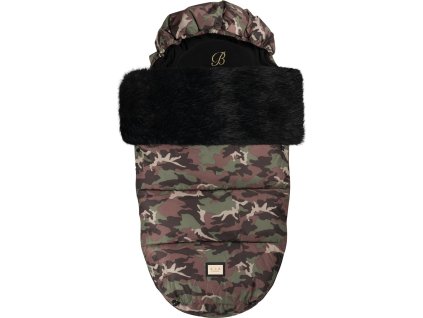 5ea111899236e43607623cafc1d10e36