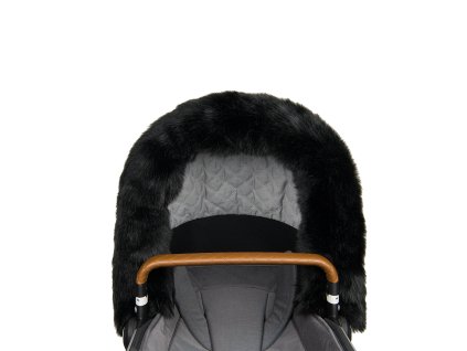 38c763670add1ad21d95aff41b550eba