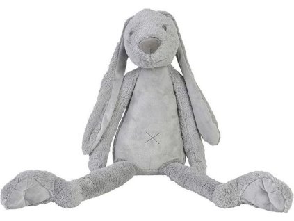 detail g 64 132962 1h