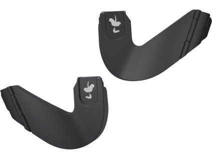 detail g 324 309900 1