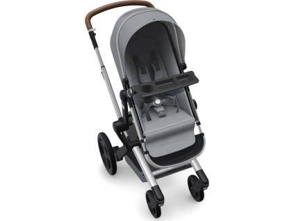 detail g 295 560041 1