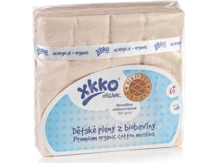 xkko organic bird eye 80x80 natural