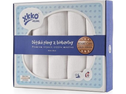 xkko organic old times 80x80 white small