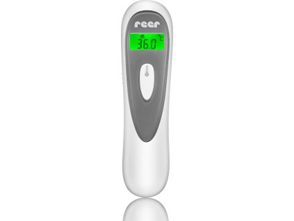 ac1aa9d430f9fa442ec7479f13cbaed3