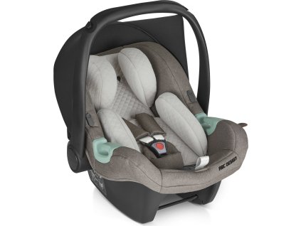 3d058c62fe64b0eb4616e055ee25eff0