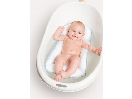 DOOMOO Easy Bath podložka do vany,  New (Varianta 1)