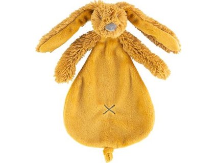 detail g 196 133012 1