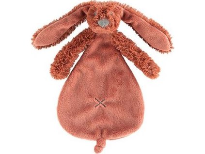 detail g 38 133022 1