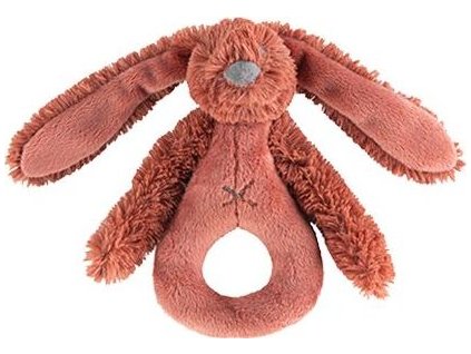 detail g 2584 133023 1