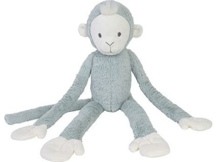 detail g 846 132911 1