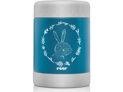 953ab0b0e874fbee2a5e4e485a59bb78