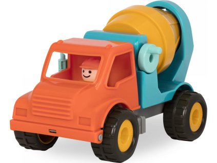 BT2511ZBT uncompressed