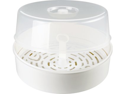 5417ab3e82b1aa6817f66f62ed80eb98