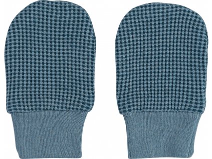 LODGER Mittens Ciumbelle Dragonfly